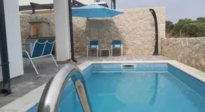 PALMandre (Pag Apartment Luxurious) - Image 5