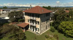 La Casina a Oleggio - Image 5