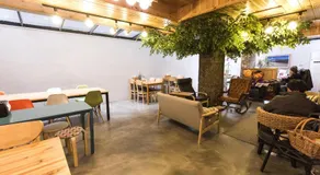Twin Rabbit Guesthouse - Image 5