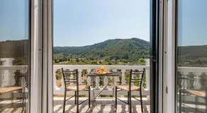 Kanaris Guesthouse - Image 5