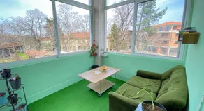 Пансион - Димитър Хадживасилев - Image 4