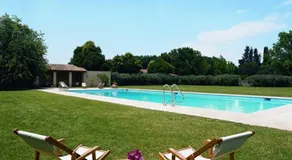 Masseria GiòSole - Image 4