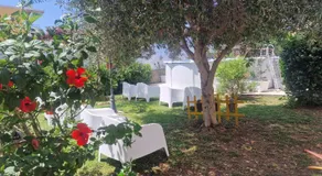 Le Case Al Quadrato Residence - Image 3