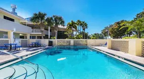 Your stay on the Bay! - Image 3