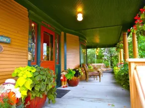 The Scofield House - Image 5