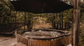 Kalniaus-Sodyba - Image 3