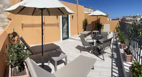 Antica Canea Luxury Rooms - Image 3