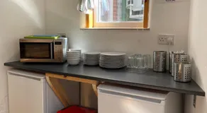 Portland Outdoor Centre Hostel - Image 3