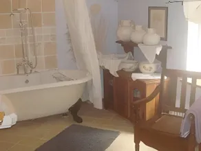 Alice Guest house - Image 4