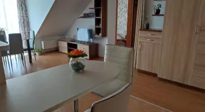 LARIX Apartman - Image 3