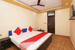 Flagship Apnc Inn - Image 2