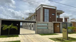 Conquista Executive Residence - Image 2