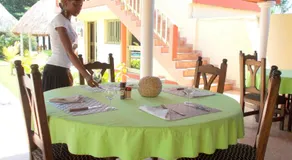 Hôtel Alizé Plage - Image 3