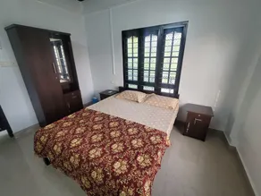 Alleppey Evergreen Villa - Image 2