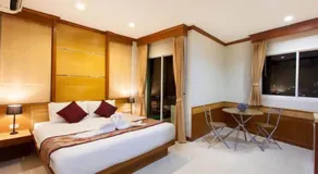 The Bluewater Hotel - Image 2