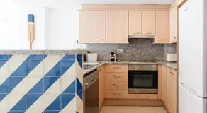 Marina Boutique Duplex - Image 4