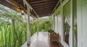 Rumah Jembarati - Image 2