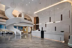 AMIGO migo Sleeping Hotel (mission hills) - Image 3