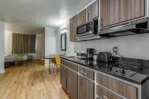 Studio 6-Temple, TX - Image 2