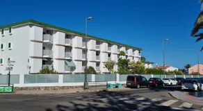 Las Algas 1 Etage - Image 3
