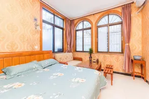 Xiufeng Business Hotel - Image 2