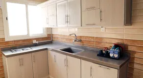 SUNRISE SUITEs & صن رايز سويتس - Image 5