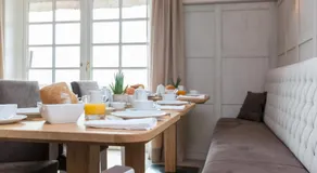 Hotel Watthof - Image 3