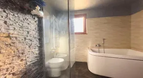 La casetta del Tuscolo -Secret rooms- - Image 2