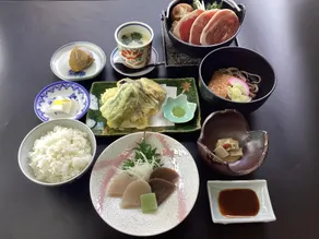 Matsumotoya - Image 3