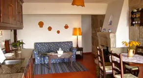 Quinta do Paco d'Anha - Image 4