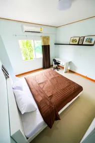 PN Home Service - Image 5