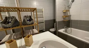 L’olivier - Appartement - Image 3