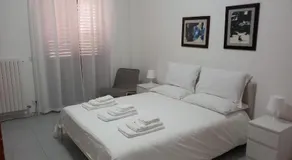 Piumahouse B&B - Image 2