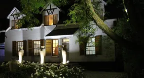 3 Liebeloft Guest House - Image 4
