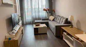 Apartment The Orchid - Image 2