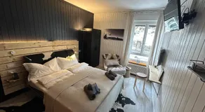 Apartment Kern - Ski-in-Ski-out - in Madesimo - Image 2