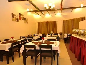 Suman Paradise - Image 5