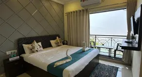 Krishna Valley Resort - Image 2