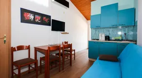 Apartmani Sabira - Image 4
