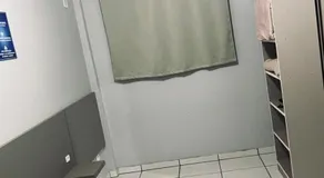 Hotel Real - Image 3