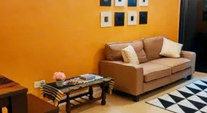 Cozy NEAR-BEACH Apartment ~The Napping House 海滨公寓~ - Image 3