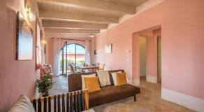 Chalet Cigno - Image 2