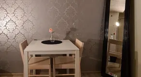 Green & Easy Stay! Peaceful 2BR Near Helsinki Airport with EV - Image 4