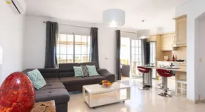 Apartment Sunshine - Image 3