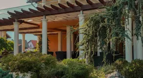 Guest House Tri Zvezde - Image 4