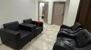 Khushal Residence - Image 5