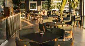 Laid Hotel - Image 2