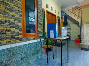 OYO 92232 M4 House syariah - Image 4