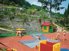 Piccola Italia Resort - Image 4