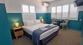 Sawtell Hotel - Image 2
